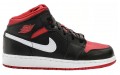 Jordan Air Jordan 1 Mid