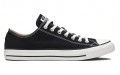 Converse chuck taylor low top