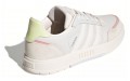 adidas neo Courtmaster