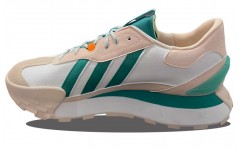 adidas neo Futro Mixr