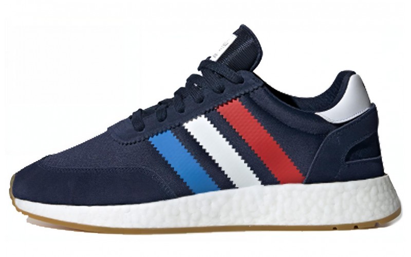 adidas originals I-5923