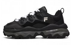 FILA FUSION QD96