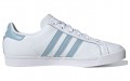 adidas originals Coast Star