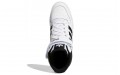 adidas originals FORUM Mid