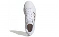 adidas neo GRAND COURT Base