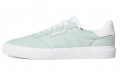 adidas originals 3MC Vulc