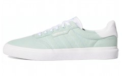 adidas originals 3MC Vulc