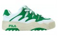 FILA Rosetta