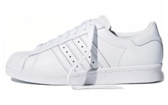 adidas originals Superstar 80s