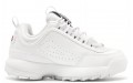 Fila Disruptor 11 Premium