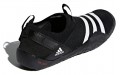 adidas Climacool 2.0 Jawpaw