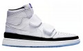 Jordan Air Jordan 1 Concord