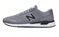 New Balance NB 005