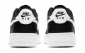 Nike Air Force 1 GS