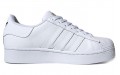 adidas originals Superstar Bold