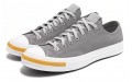 CLOT x Converse 1970s Chuck Taylor OX "Paloma"