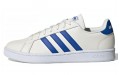 adidas neo GRAND COURT