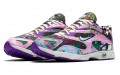 Nike Zm Streak Spectrum Plus Purple