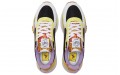 Puma Wild Rider Romero Britto