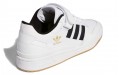 adidas originals FORUM Low