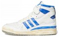 adidas originals FORUM 84 High AEC