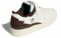 adidas originals FORUM 84 Low