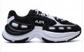 FILA Arch