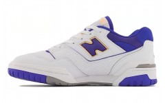 New Balance NB 550