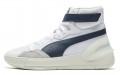 PUMA Sky Modern