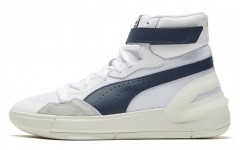 PUMA Sky Modern