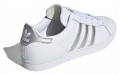 adidas originals Coast Star PU