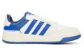 adidas neo Entrap