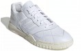 adidas originals A.R.TRAINER