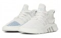 adidas originals EQT Support ADV BASK ADV