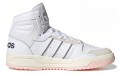 adidas neo Entrap Mid