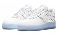 Nike Air Force 1 1'07 PRM