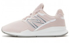 New Balance NB 1100