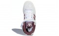 adidas originals FORUM 84 High