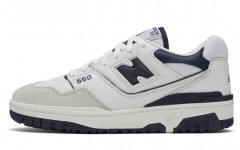 New Balance NB 550 premium pack