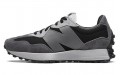 New Balance NB 327