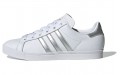 adidas originals Coast Star PU