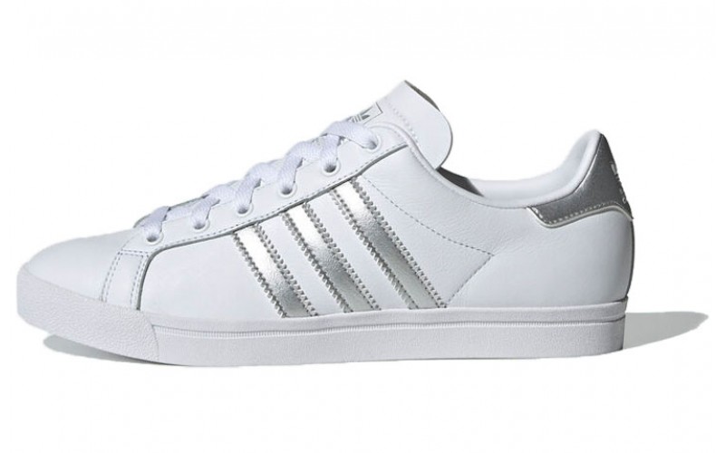 adidas originals Coast Star PU