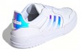 adidas neo Entrap