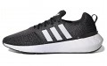 adidas originals Swift Run 22