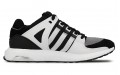 adidas Ultra Boost EQT Support 9316 Concepts Black