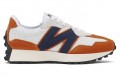 New Balance NB 327