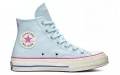 Converse 1970s Chuck Taylor All Star HI