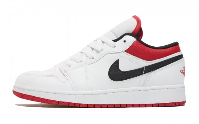 Jordan Air Jordan 1 Low GS