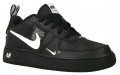 Nike Air Force 1 lv8 utility GS