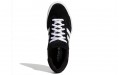 adidas originals Matchbreak Super